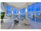 23-25 Voyagers Court, Raby Bay QLD 4163