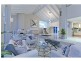 23-25 Voyagers Court, Raby Bay QLD 4163