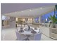 23-25 Voyagers Court, Raby Bay QLD 4163