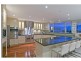 23-25 Voyagers Court, Raby Bay QLD 4163