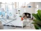 23-25 Voyagers Court, Raby Bay QLD 4163