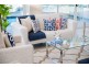 23-25 Voyagers Court, Raby Bay QLD 4163