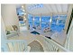 23-25 Voyagers Court, Raby Bay QLD 4163