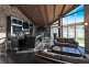 23-25 Voyagers Court, Raby Bay QLD 4163