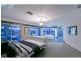 23-25 Voyagers Court, Raby Bay QLD 4163