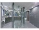 23-25 Voyagers Court, Raby Bay QLD 4163