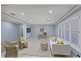 23-25 Voyagers Court, Raby Bay QLD 4163