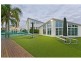 23-25 Voyagers Court, Raby Bay QLD 4163