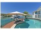23-25 Voyagers Court, Raby Bay QLD 4163