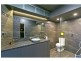 23-25 Voyagers Court, Raby Bay QLD 4163