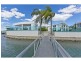 23-25 Voyagers Court, Raby Bay QLD 4163