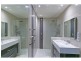 23-25 Voyagers Court, Raby Bay QLD 4163