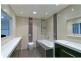 23-25 Voyagers Court, Raby Bay QLD 4163