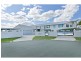 23-25 Voyagers Court, Raby Bay QLD 4163