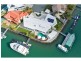 23-25 Voyagers Court, Raby Bay QLD 4163