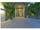 42 Tudar Place, Thornlands QLD 4164