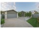 42 Tudar Place, Thornlands QLD 4164