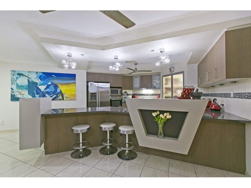 42 Tudar Place, Thornlands QLD 4164