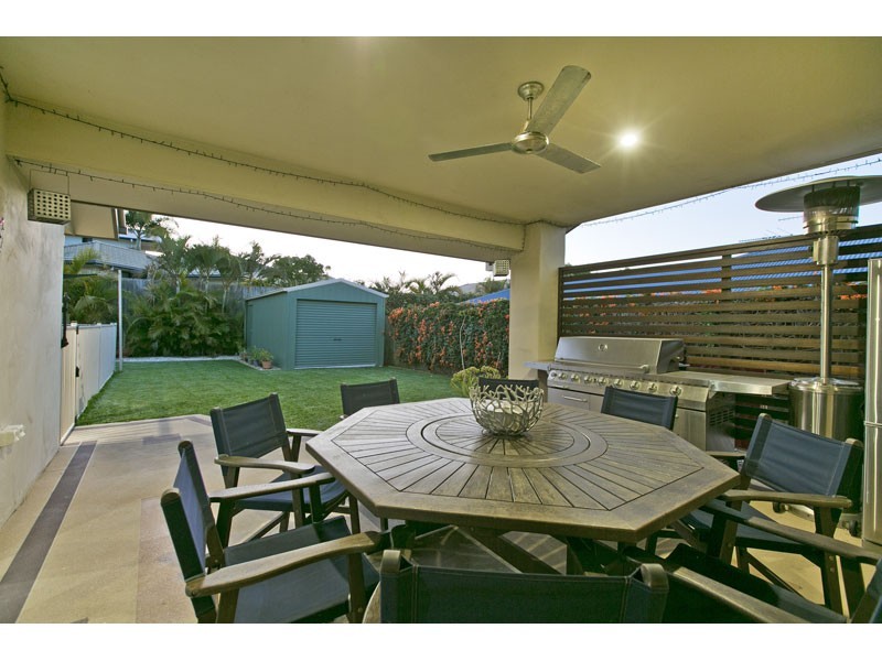 42 Tudar Place, Thornlands QLD 4164