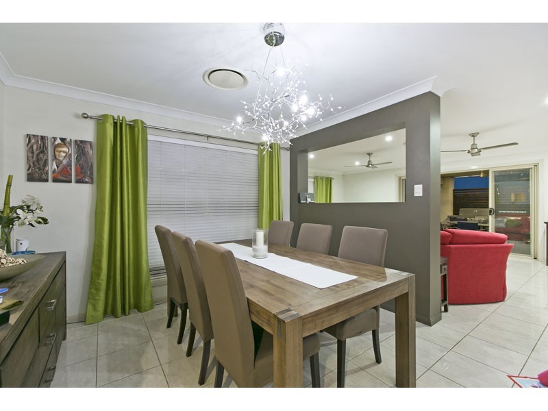 42 Tudar Place, Thornlands QLD 4164