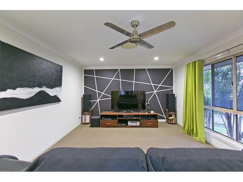 42 Tudar Place, Thornlands QLD 4164