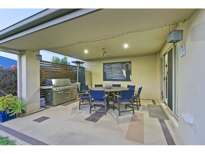 42 Tudar Place, Thornlands QLD 4164