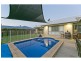 42 Tudar Place, Thornlands QLD 4164