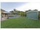 42 Tudar Place, Thornlands QLD 4164