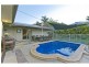 42 Tudar Place, Thornlands QLD 4164