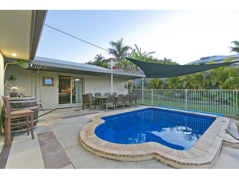 42 Tudar Place, Thornlands QLD 4164