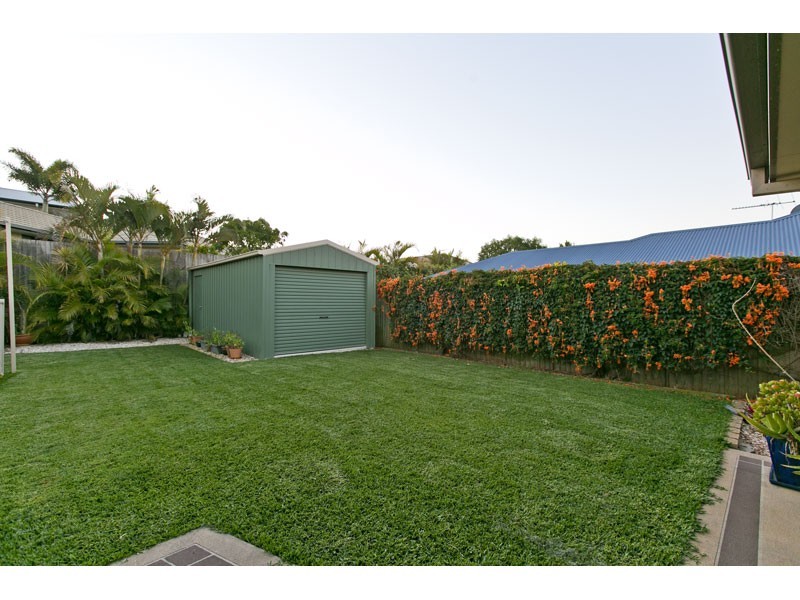 42 Tudar Place, Thornlands QLD 4164