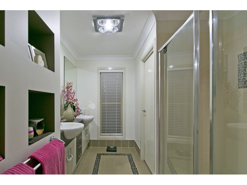 42 Tudar Place, Thornlands QLD 4164