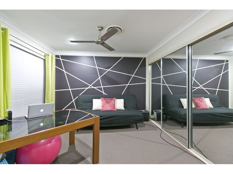 42 Tudar Place, Thornlands QLD 4164