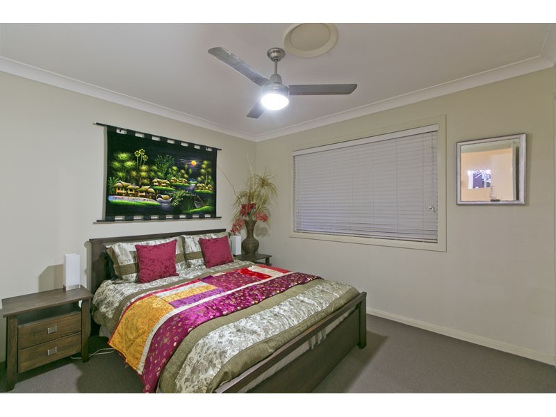 42 Tudar Place, Thornlands QLD 4164
