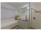 42 Tudar Place, Thornlands QLD 4164