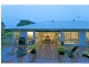 37 Spurs Drive, Wellington Point QLD 4160