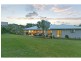 37 Spurs Drive, Wellington Point QLD 4160