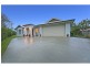 37 Spurs Drive, Wellington Point QLD 4160