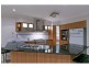 37 Spurs Drive, Wellington Point QLD 4160