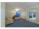 37 Spurs Drive, Wellington Point QLD 4160