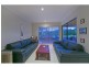 37 Spurs Drive, Wellington Point QLD 4160