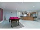 37 Spurs Drive, Wellington Point QLD 4160