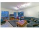 37 Spurs Drive, Wellington Point QLD 4160