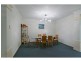 37 Spurs Drive, Wellington Point QLD 4160