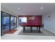 37 Spurs Drive, Wellington Point QLD 4160
