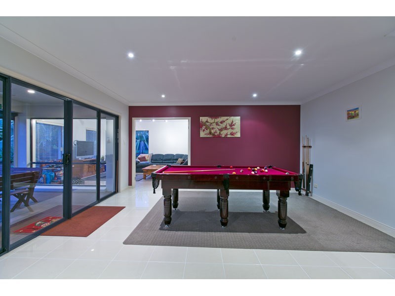 37 Spurs Drive, Wellington Point QLD 4160