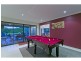 37 Spurs Drive, Wellington Point QLD 4160