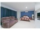 37 Spurs Drive, Wellington Point QLD 4160