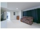 37 Spurs Drive, Wellington Point QLD 4160