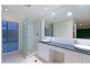 37 Spurs Drive, Wellington Point QLD 4160